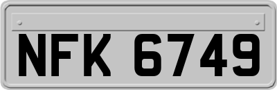 NFK6749