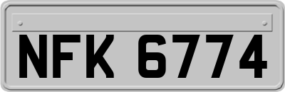 NFK6774