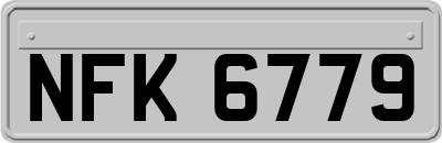 NFK6779