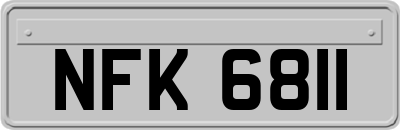 NFK6811