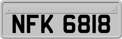 NFK6818