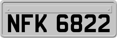 NFK6822