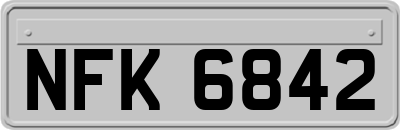 NFK6842