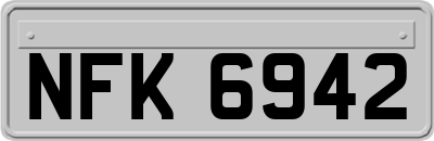 NFK6942