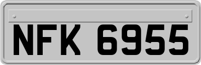 NFK6955