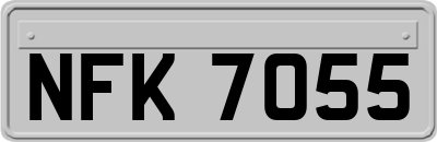 NFK7055