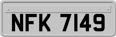 NFK7149