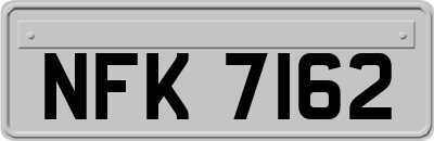 NFK7162