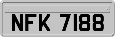 NFK7188