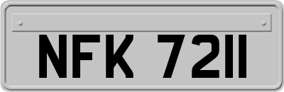 NFK7211