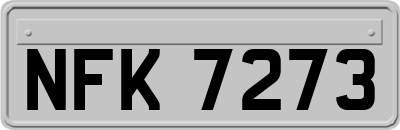 NFK7273