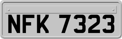 NFK7323