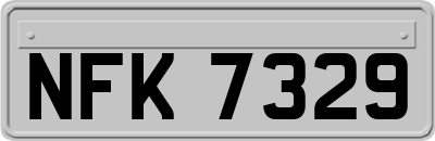 NFK7329