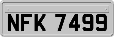 NFK7499