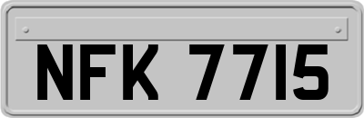 NFK7715