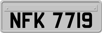 NFK7719