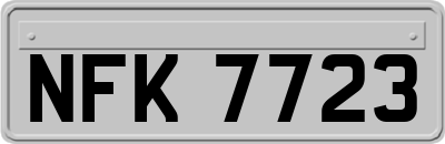 NFK7723