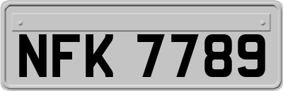 NFK7789