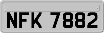 NFK7882