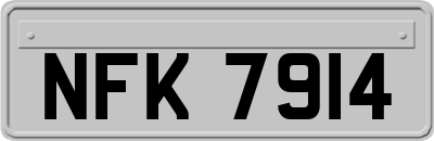 NFK7914