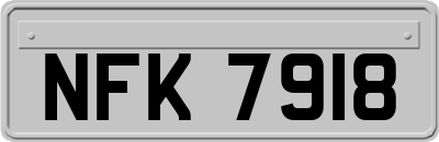 NFK7918