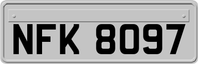 NFK8097