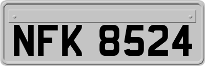 NFK8524