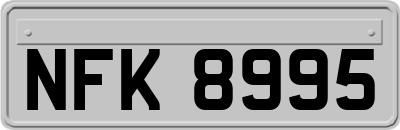 NFK8995