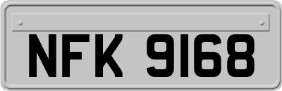 NFK9168