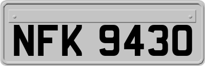 NFK9430