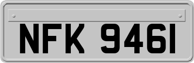 NFK9461