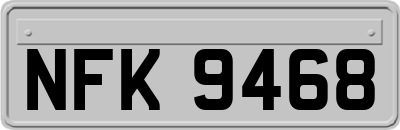 NFK9468