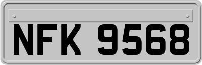 NFK9568