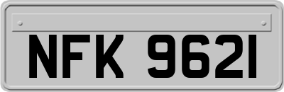 NFK9621