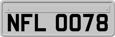 NFL0078