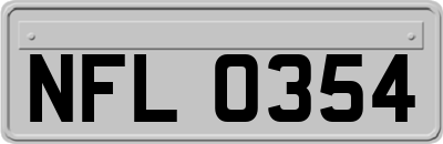 NFL0354