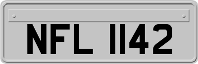 NFL1142