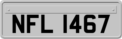 NFL1467