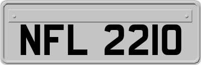 NFL2210