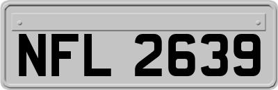NFL2639