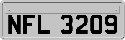 NFL3209
