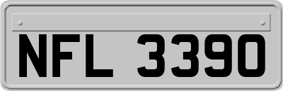 NFL3390