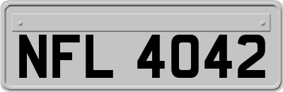 NFL4042