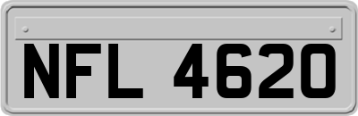 NFL4620