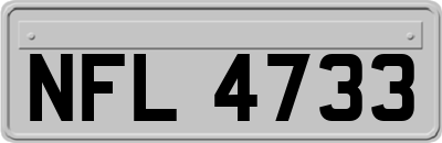 NFL4733