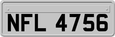 NFL4756