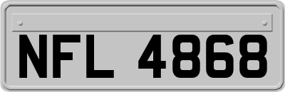 NFL4868
