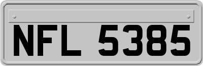 NFL5385