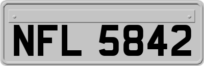 NFL5842