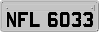NFL6033